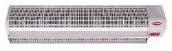 Olefini REH-13V (9,0 кВт)