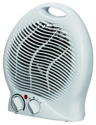 Aresa FH-805