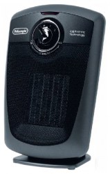 Delonghi DCH 3030