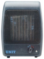 UNIT UCH-9358