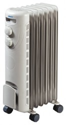 UNIT UOR-715