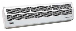 Dantex RZ-1412KM-3