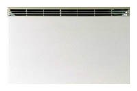 Siemens Compac 2 NC2 907