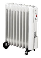 Siemens BR 20R04