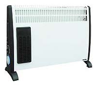 Bork EC TFT 1120
