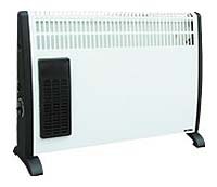 Bork EC TFN 1020