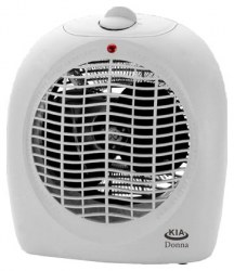 Kia KIA-5508