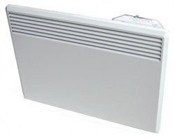 Nobo C4F05