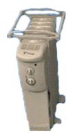 Polaris PH 0920 FF
