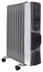 Daewoo DOH-2311MF