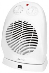 Clatronic HL 3377