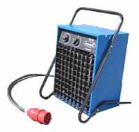 Energy TB-30/30