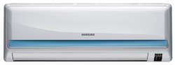Samsung AQ07CL