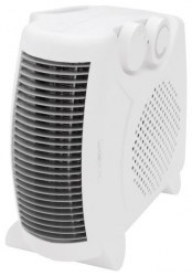 Clatronic HL 3379