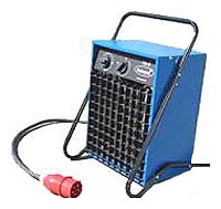 Energy TB-5/7