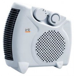 Irit IR-6001