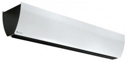 Systemair PBL943