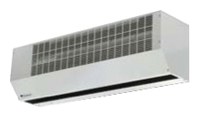 Systemair LG343