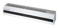 Systemair LG943