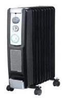 NeoClima ORO15F-7