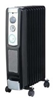 NeoClima ORO15F-9
