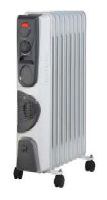 NeoClima ORO7F-5