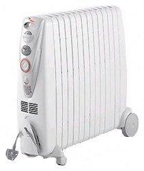 Delonghi Rapido G 010820 R