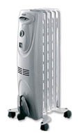 Delonghi KH 590510 M