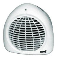 EWT CLIMA 330 TS