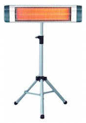 Element KVH-1401
