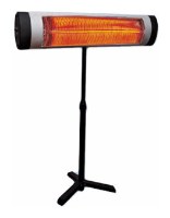 Element IR-1500 (с ножкой)