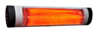 Element IR-1500 (без ножки)