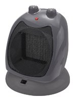 Elekta EFH-2806