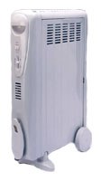 Elekta EFH-2509