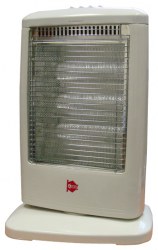 Калибр ОБГ-2