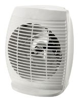 Elekta EFH-2804