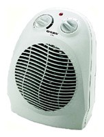 Elekta EFH-2807