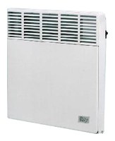 Atlantic RIO 1000W