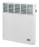 Atlantic RIO 2000W