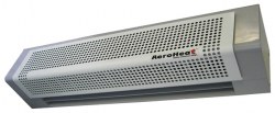 Aeroheat HS R5 EW86