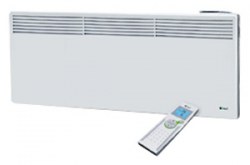 Timberk TEC.RCL 1000