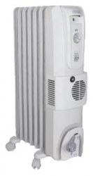 Delonghi KH 771230 V