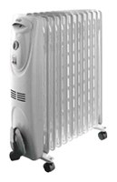 Delonghi KH 771120