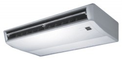Toshiba RAV-SM562CT-E / RAV-SM563AT-E