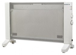 Polaris PMH 1586