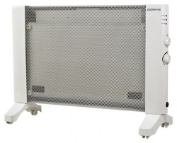Polaris PMH 1085