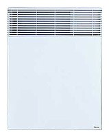 Thermor Standart 1250