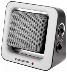 Polaris PCDH 1618