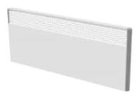 Roda RCH-1500L