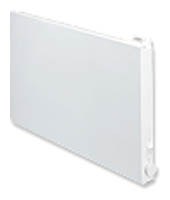 Nobo E4M10
